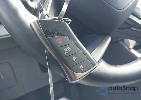 2024 Lexus Tx 350 Premium from USA, damaged, VIN 5TDAAAB68RS005563